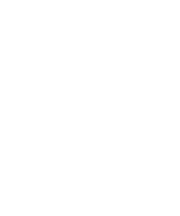 City of Bellevue seal